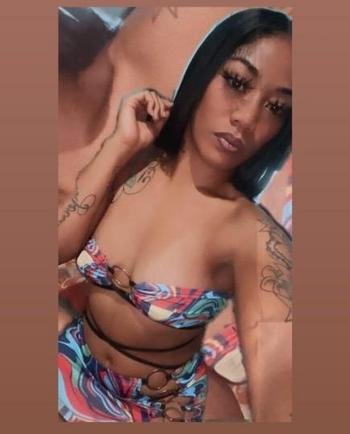 Exotic Moana , 24  female escort, Concord